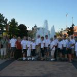 OTRA2014_0235 (August 25, 2014)